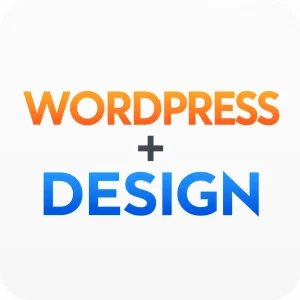 [改訂版] WordPress 仕事の現場でサッと使える！デザイン教科書