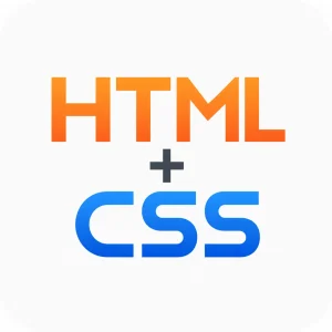 ゼロからはじめてプロになる HTML/CSS&伝わるWebデザイン