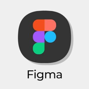 作って学ぶFigma入門